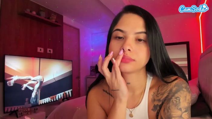 sussanalopez