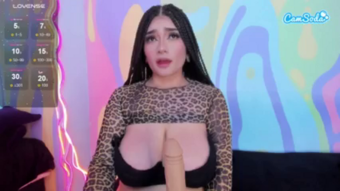 sweet-ariadnaaa
