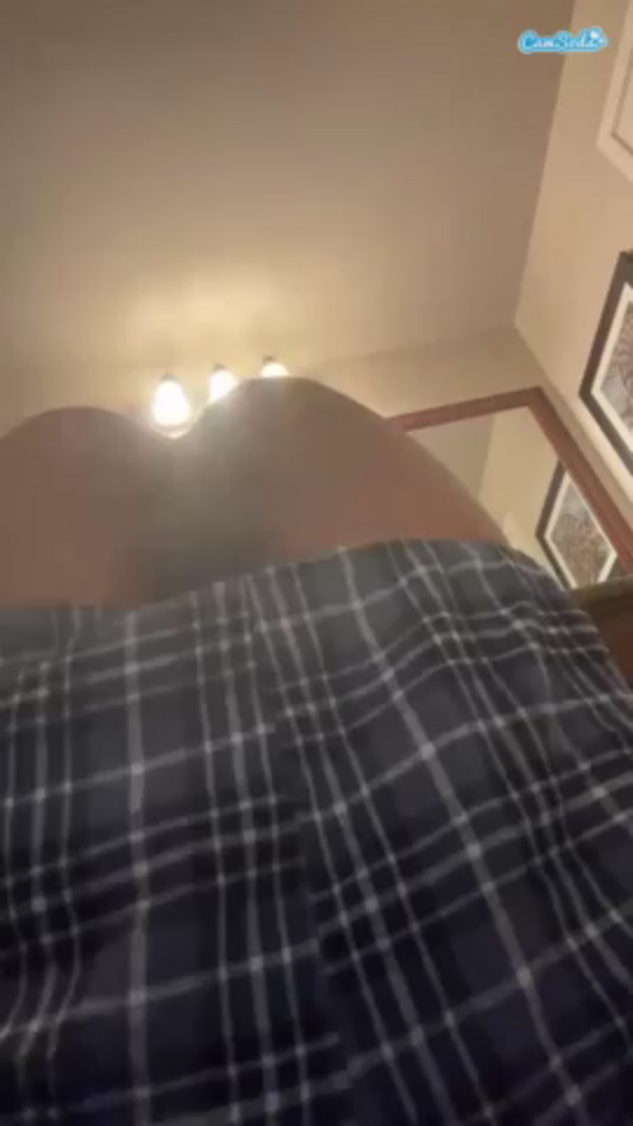 thebaddestti