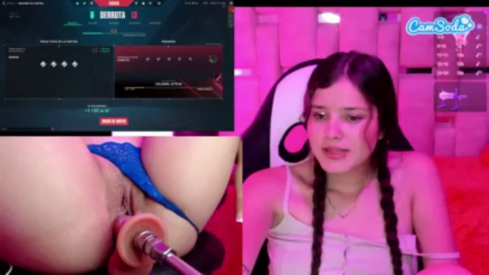 triannab