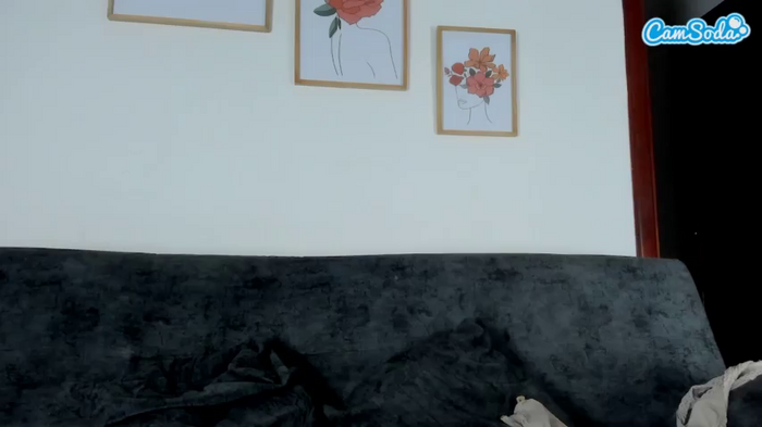 valen-tinasex