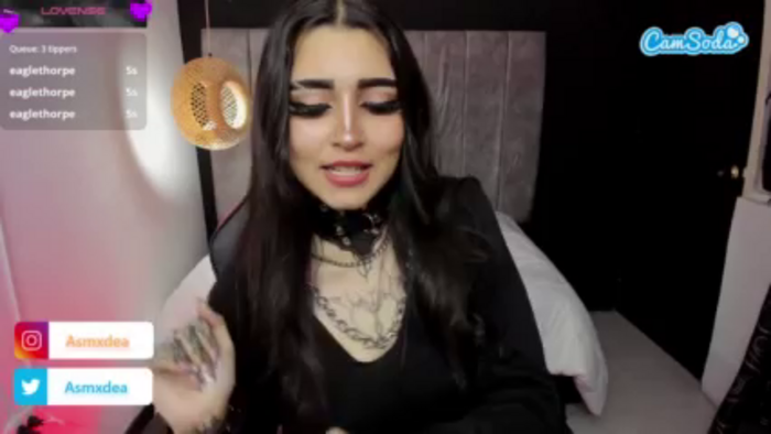 valentina-asmodea