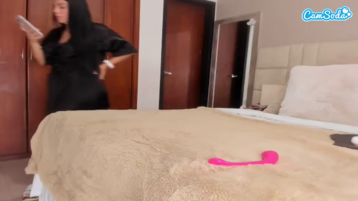 valeriecruz