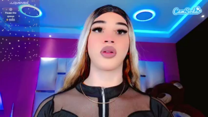 camilavasquezz