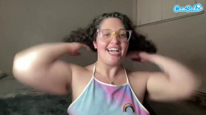 adrianeblake