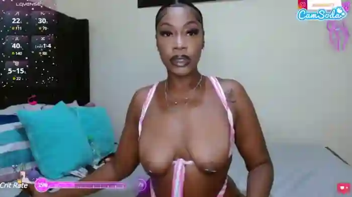 2024/10/31/camsoda-alanabest79-23-04-07