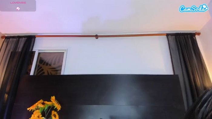 alicciabrown