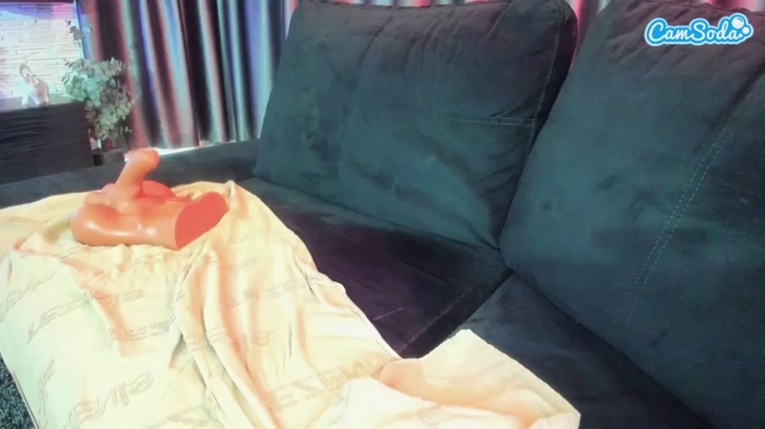 alicexalice