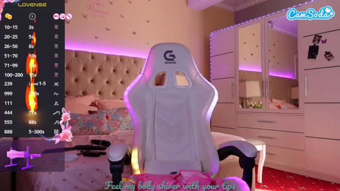 aliciarey