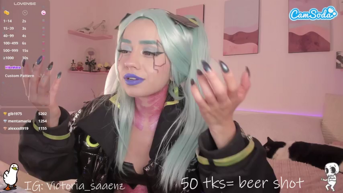 andromeedaa