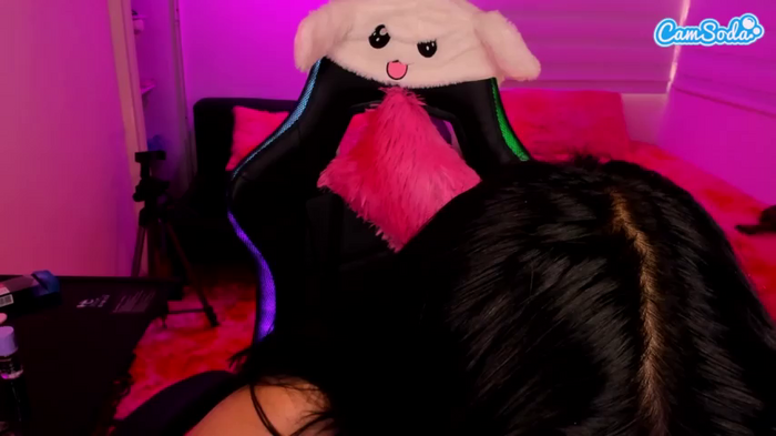 anilylovely