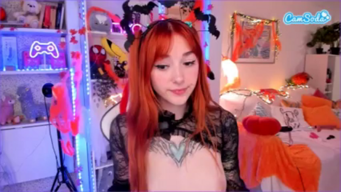 annaprince
