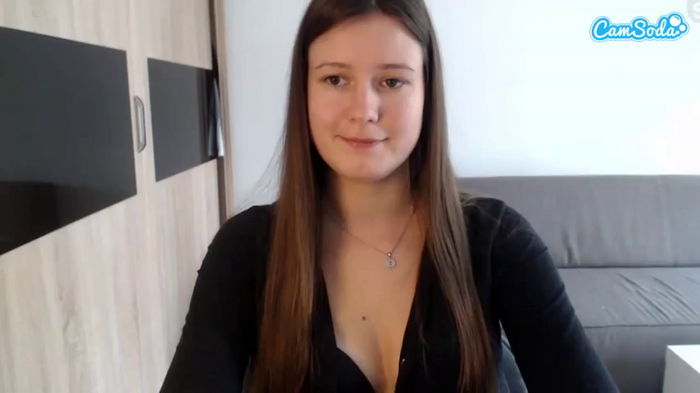 carmennatural