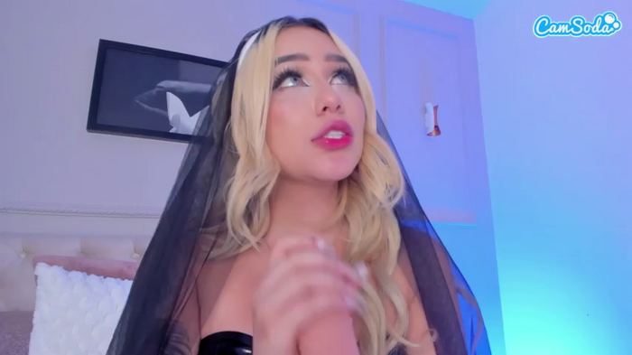 cleojhonson