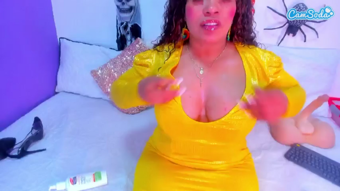 cockpleaserr