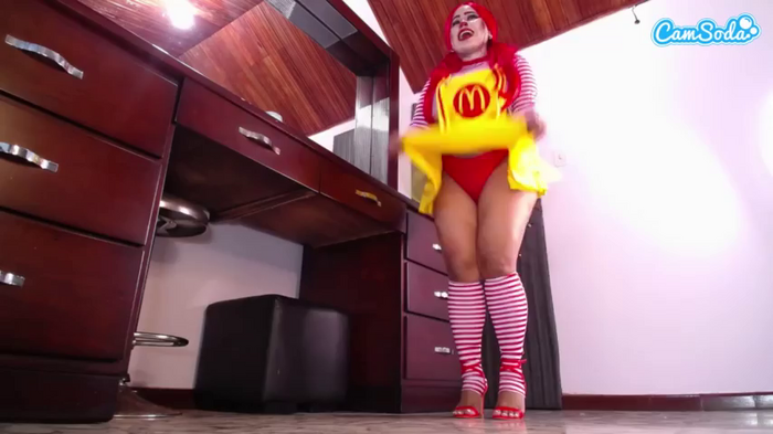 cocksuckingslut