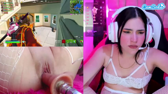 demiparisi
