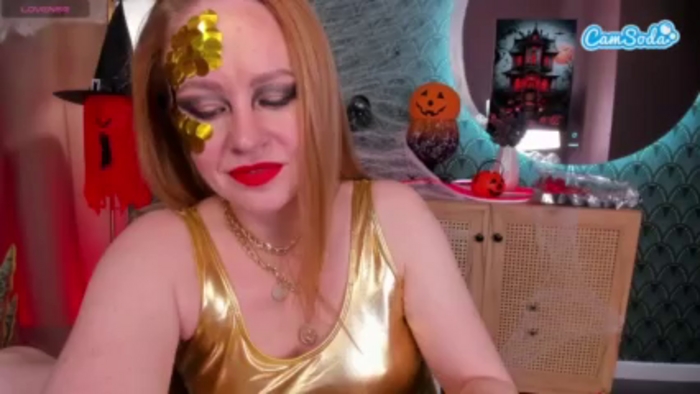 dreamvikky