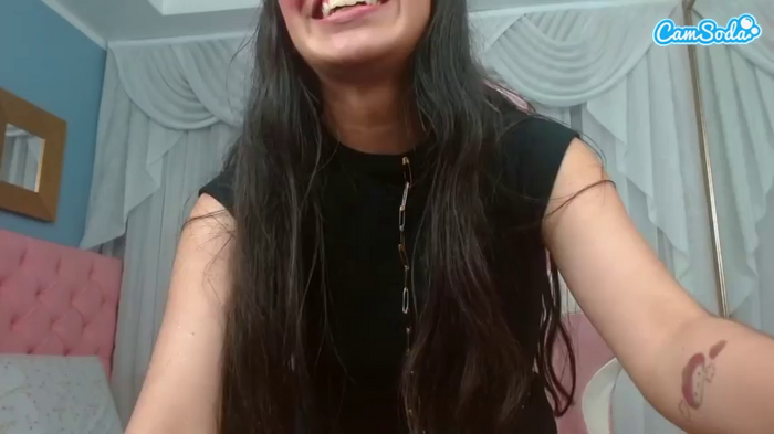 elena-salvatore