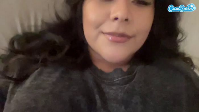 ellumiie