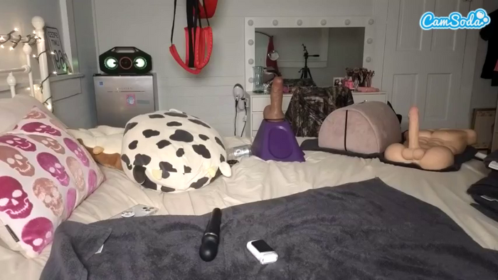 emmagray01