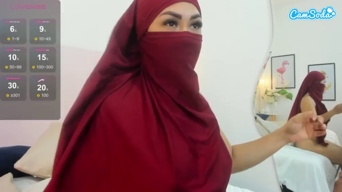hadeel-paluan