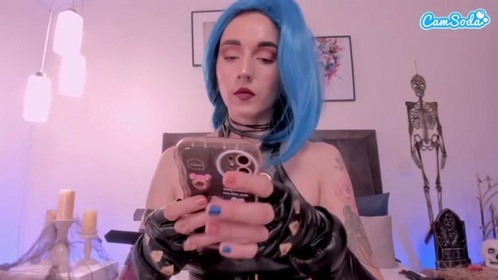 helen-moorex