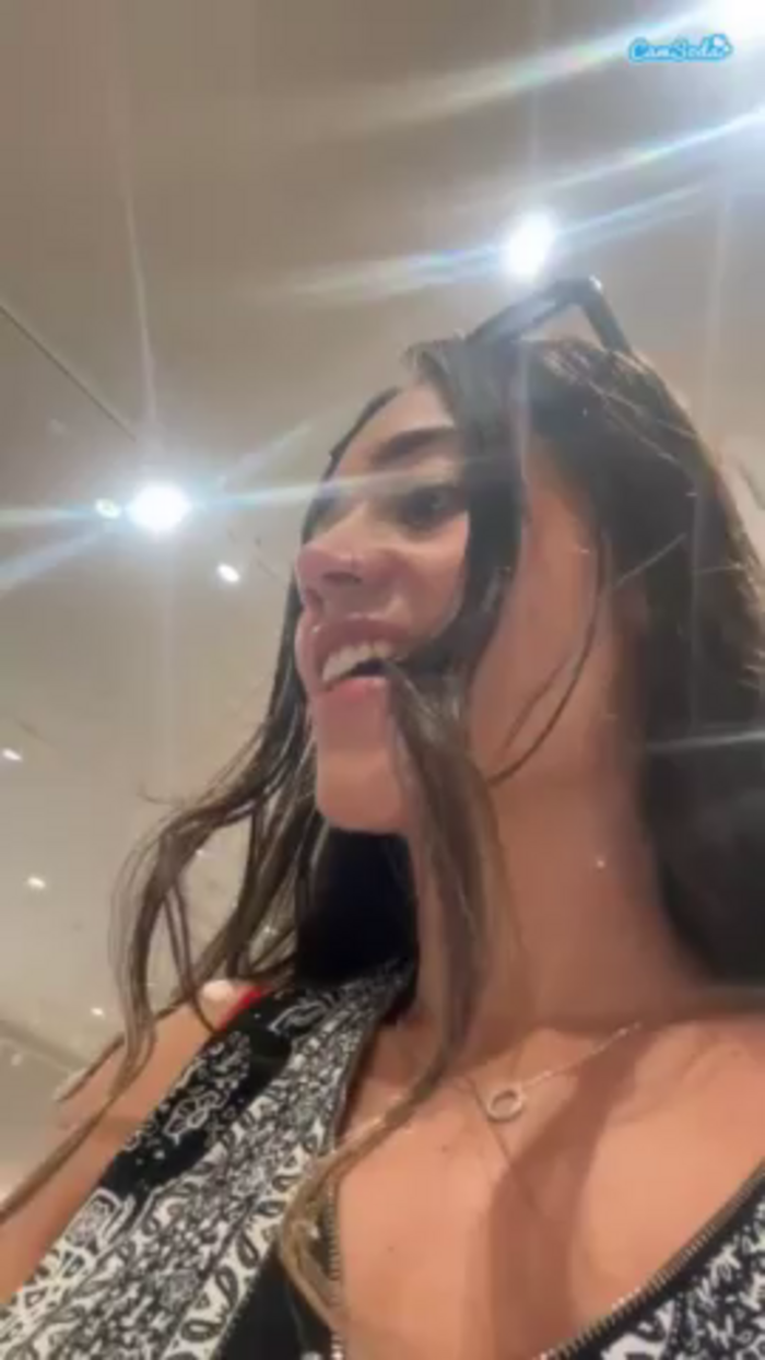 imrebecca