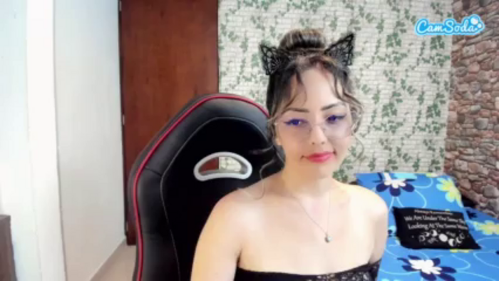 isabell2424