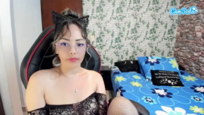 isabell2424
