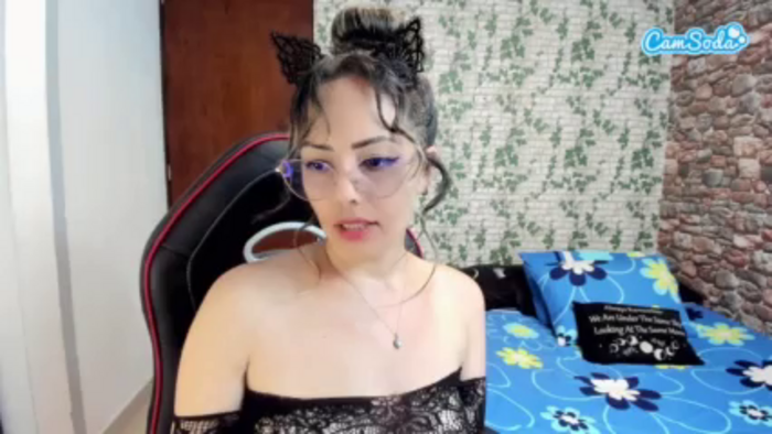 isabell2424