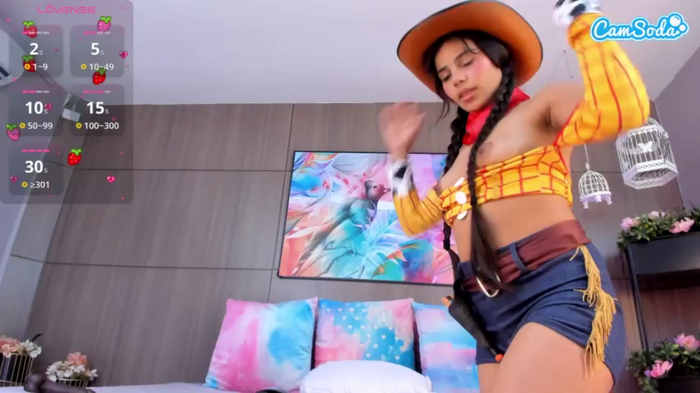 ivyellis