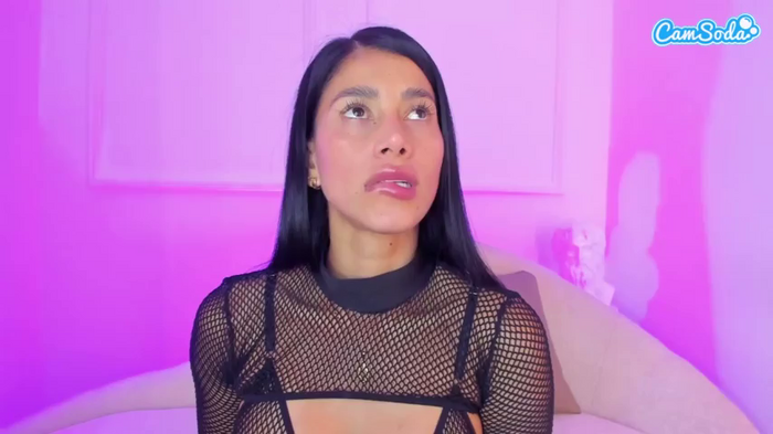 jasminehill