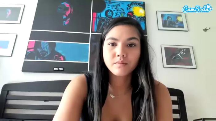 karebearxx