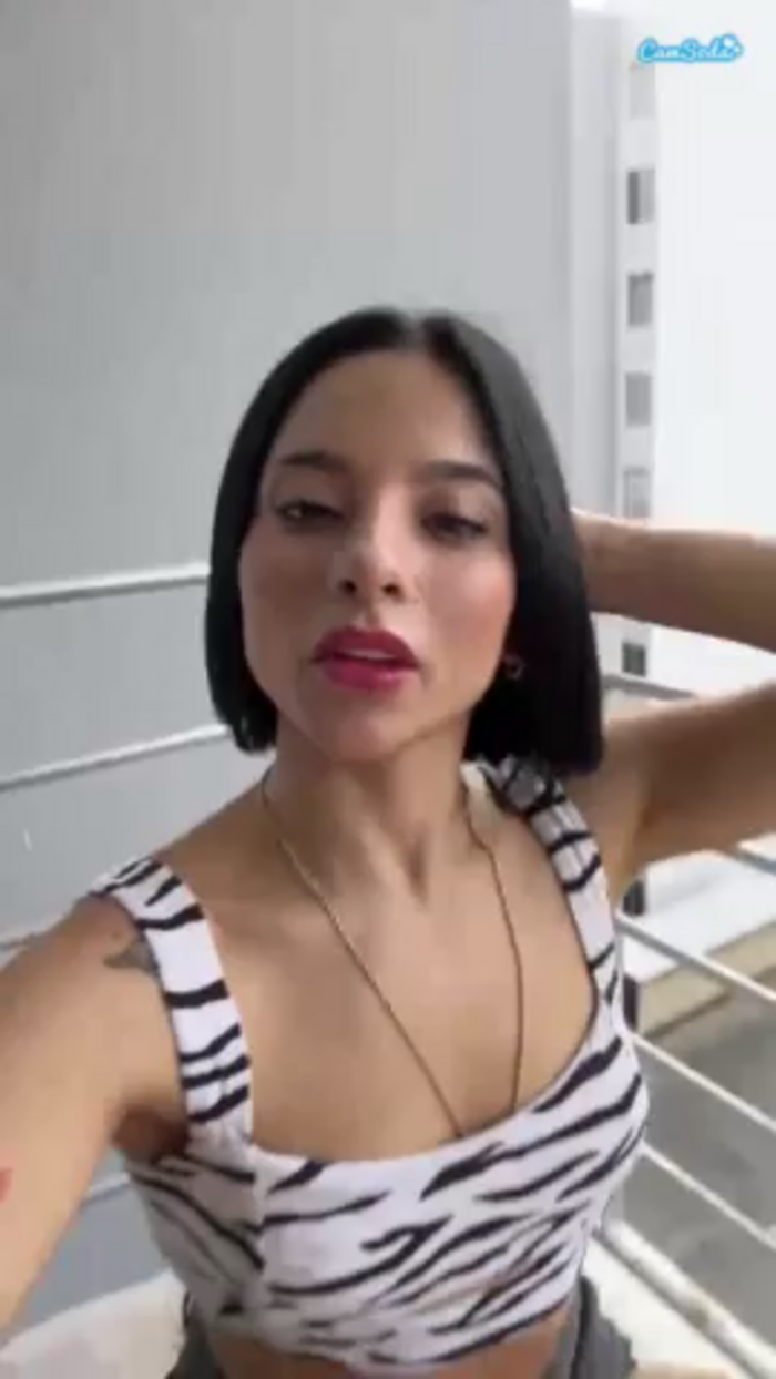 kiraalopez