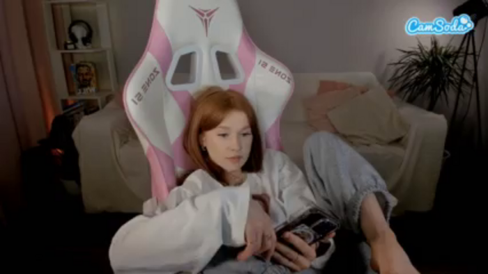 leahsthetics
