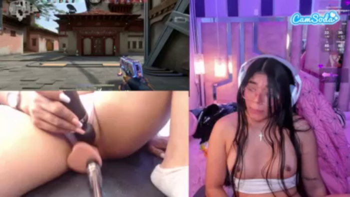 lissgames