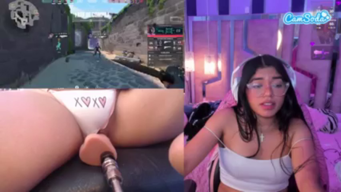 lissgames