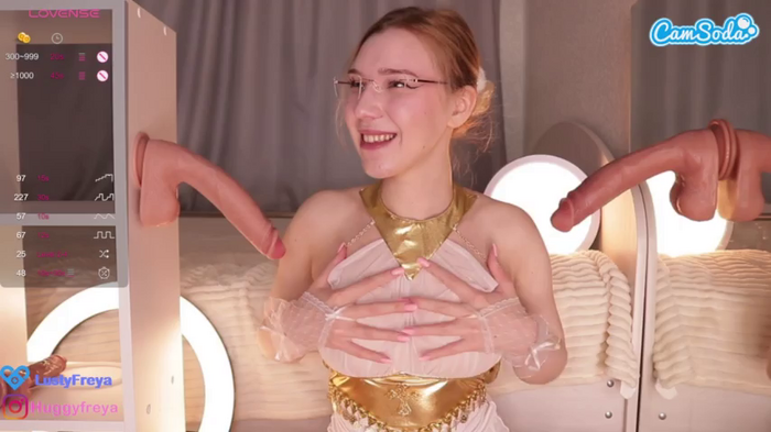 lusty-freya