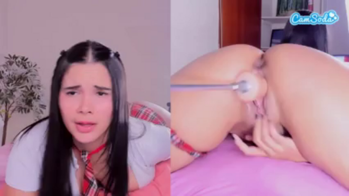 mandy-rosse