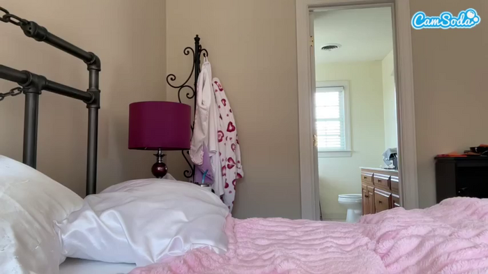 milf-goddess