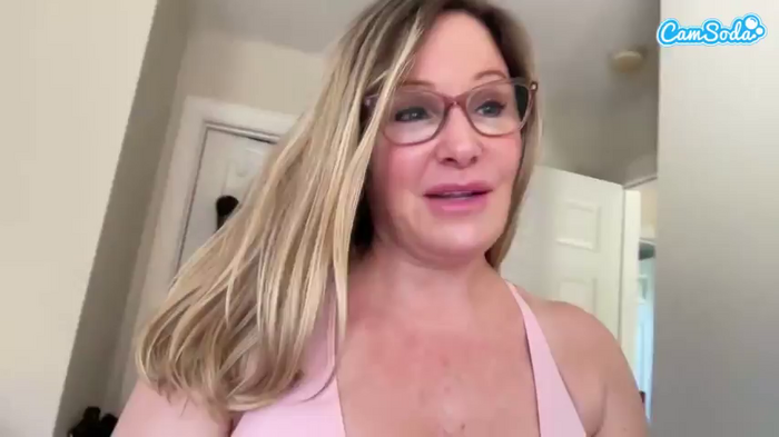 milf-goddess