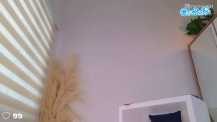 mimmyfit