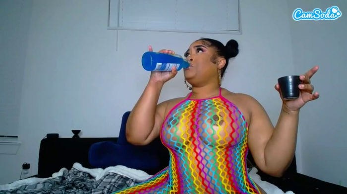misszylahd