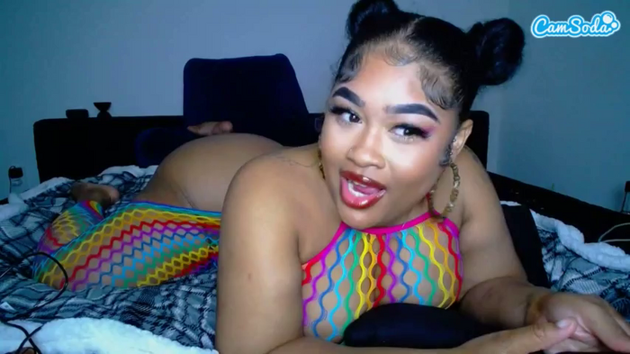 misszylahd