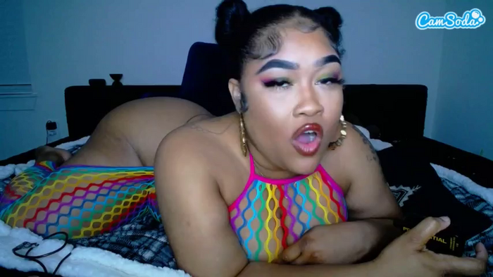 misszylahd