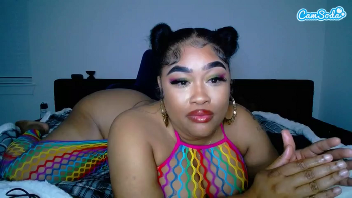 misszylahd