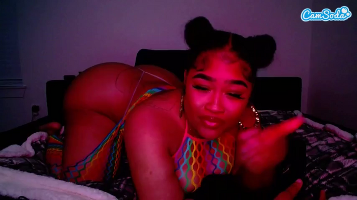 misszylahd