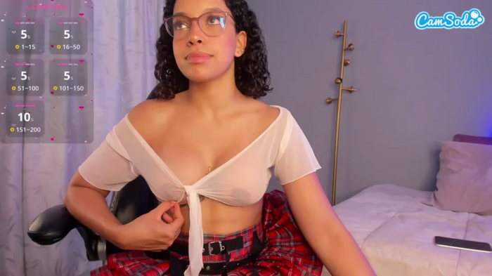 mollyybloom