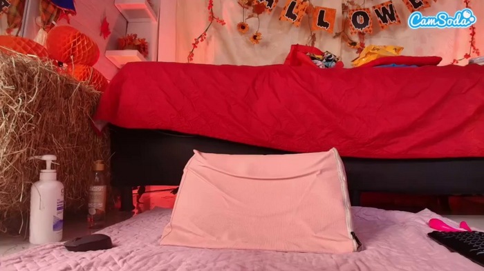 mssbombom